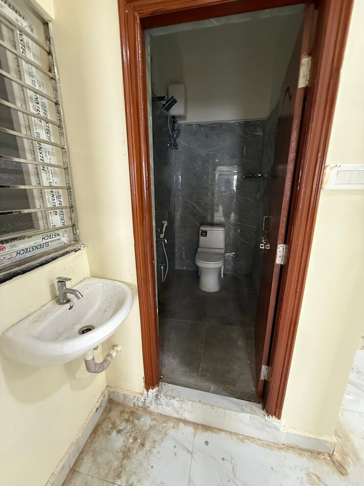 undefined, north-villa-kondapur 1 Bedroom 750 Sq.Ft. Apartment In Kondapur Hyderabad 9674429