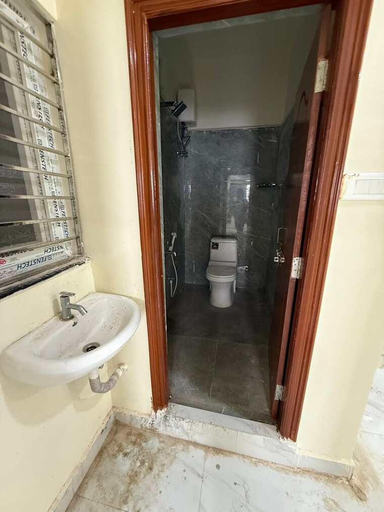 undefined, north-villa-kondapur 1 Bedroom 750 Sq.Ft. Apartment In Kondapur Hyderabad 9674429