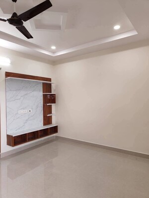1 BHK Apartment For Rent in Kondapur