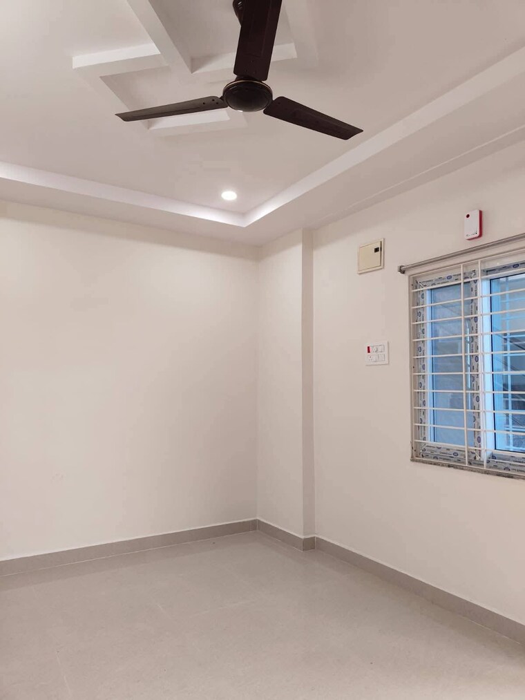 Room, kondapur 1 Bedroom 550 Sq.Ft. Apartment In Kondapur Hyderabad 9674431