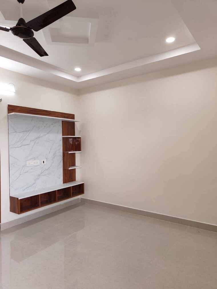 Room, kondapur 1 Bedroom 550 Sq.Ft. Apartment In Kondapur Hyderabad 9674431
