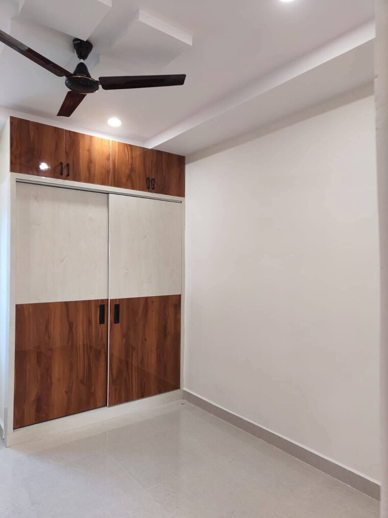 undefined, kondapur 1 Bedroom 550 Sq.Ft. Apartment In Kondapur Hyderabad 9674431