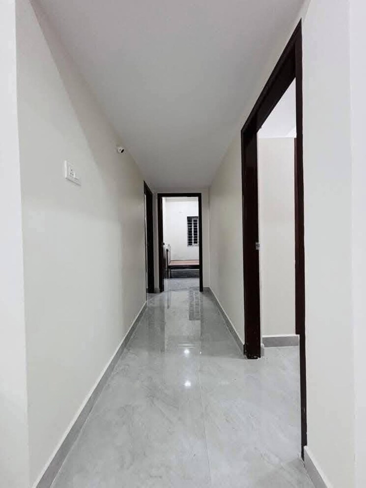 undefined, sri-raghavendra-classic 1 Bedroom 750 Sq.Ft. Apartment In Kondapur Hyderabad 9674435