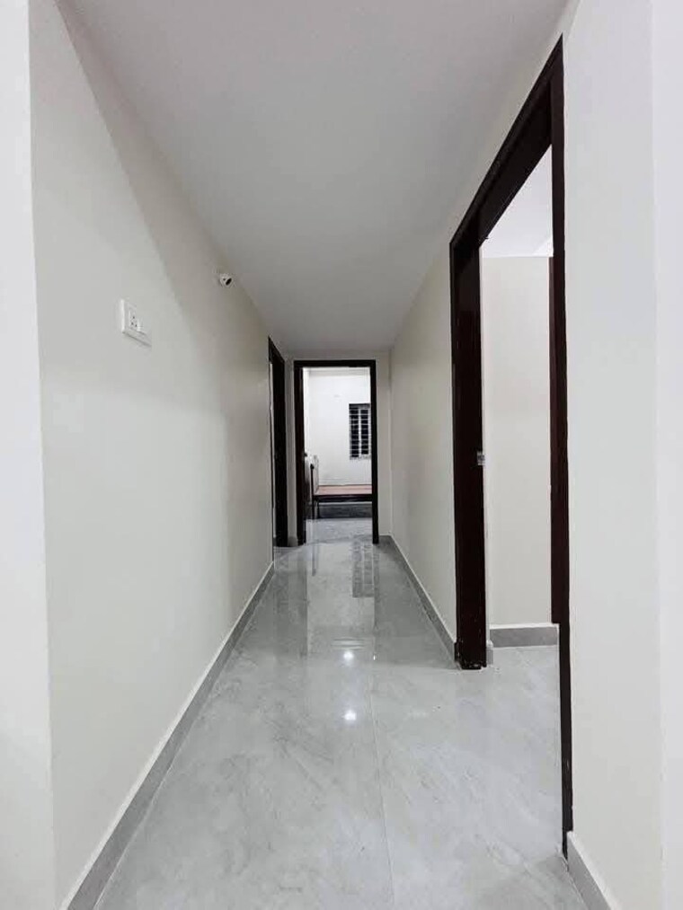 undefined, sri-raghavendra-classic 1 Bedroom 750 Sq.Ft. Apartment In Kondapur Hyderabad 9674435