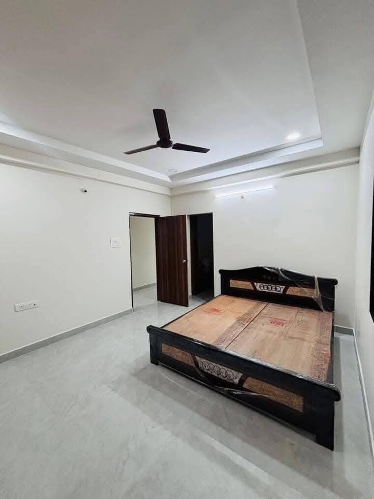 Room, sri-raghavendra-classic 1 Bedroom 750 Sq.Ft. Apartment In Kondapur Hyderabad 9674435
