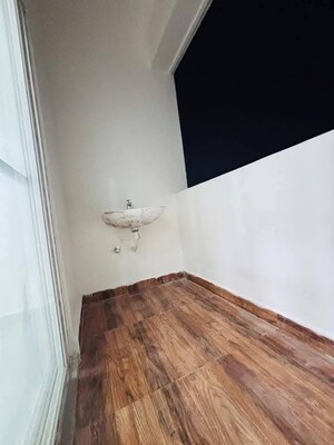 Room in 1 BHK Apartment at Sri Raghavendra Classic, Kondapur – for Rent