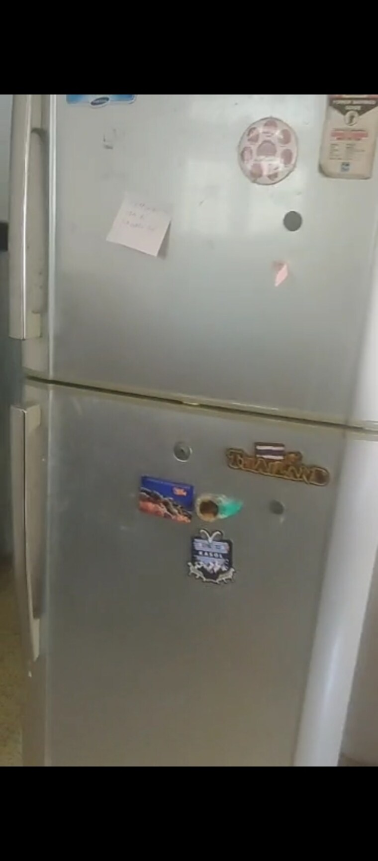 undefined, dadar west 1 Bedroom 650 Sq.Ft. Apartment In Dadar West Mumbai 9674437