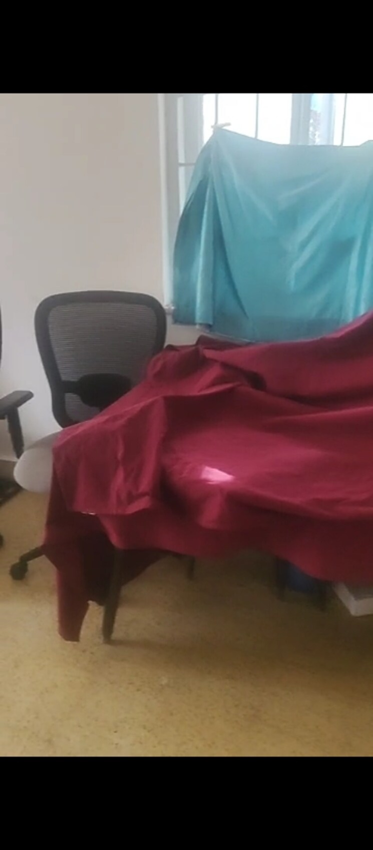 Living Room, dadar west 1 Bedroom 650 Sq.Ft. Apartment In Dadar West Mumbai 9674437