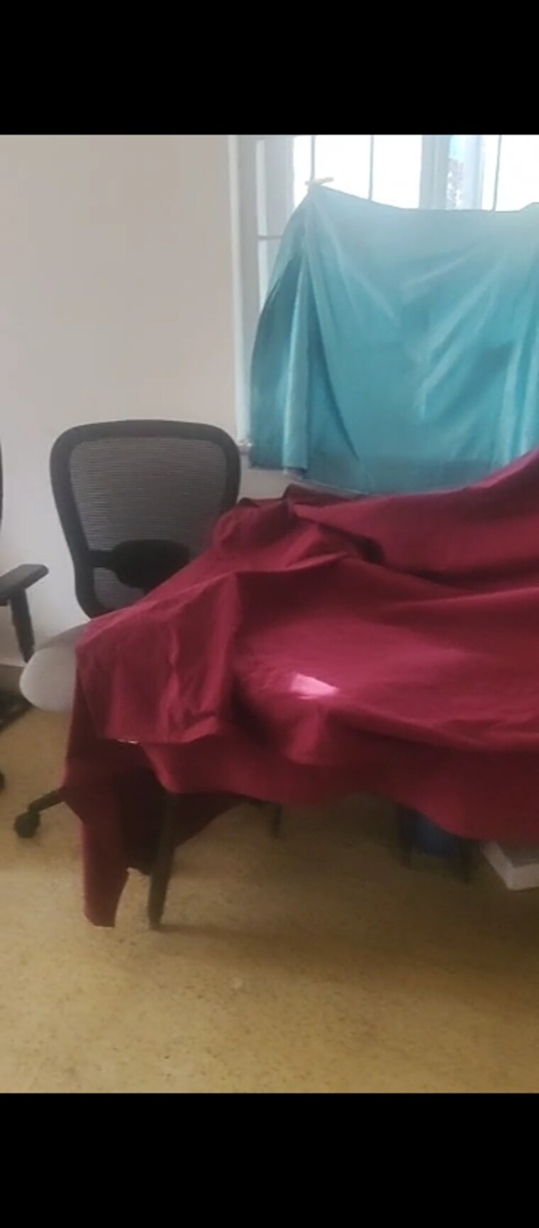 Living Room, dadar west 1 Bedroom 650 Sq.Ft. Apartment In Dadar West Mumbai 9674437