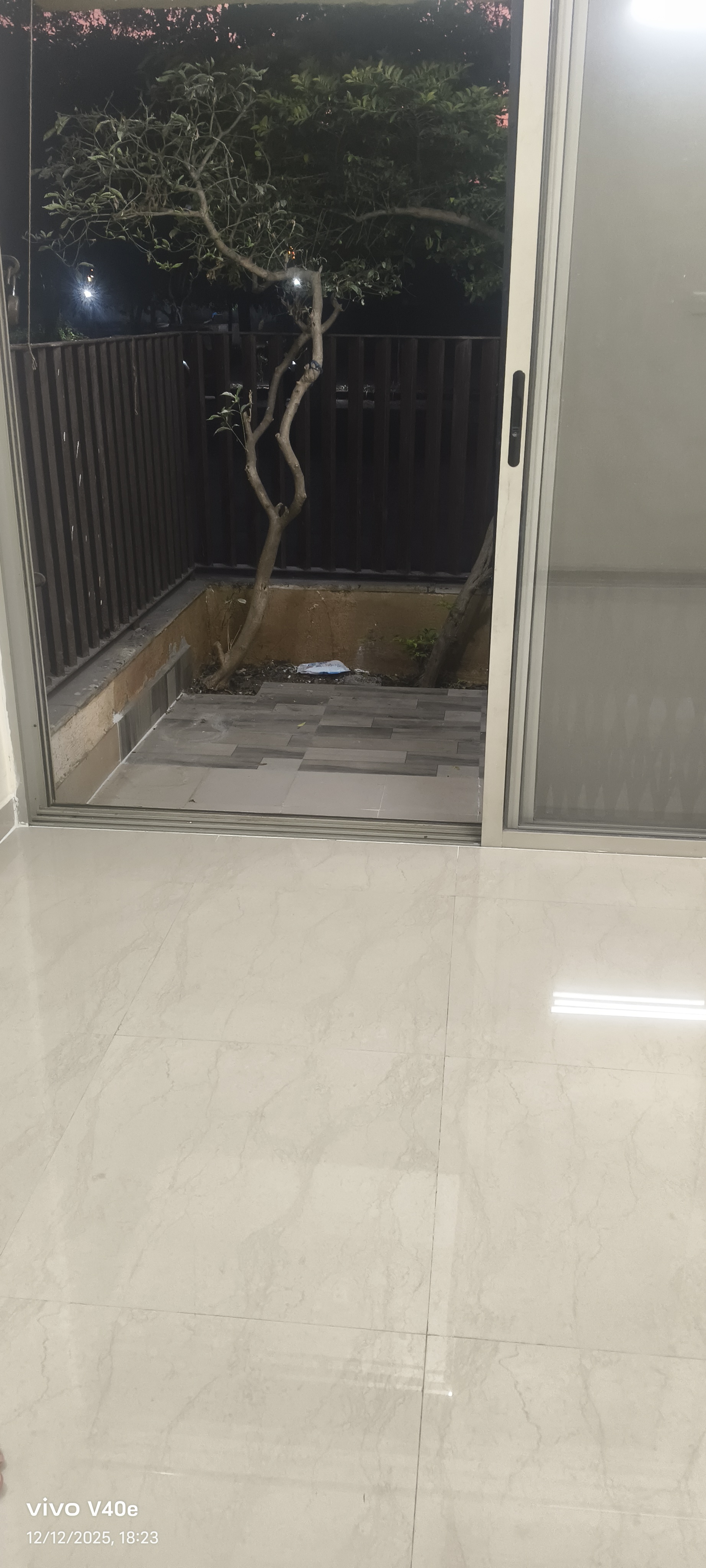 2 BHK + Pooja Room 698 Sq.Ft. Apartment in Casa RioGold