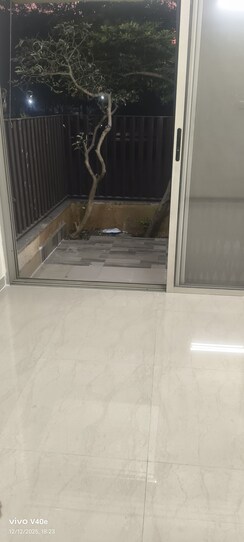 2 BHK + Pooja Room Apartment For Sale in Casa RioGold
