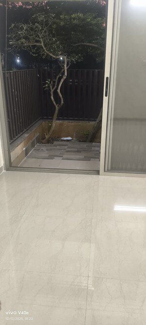 2 BHK Apartment For Sale in Casa RioGold, Dombivli East