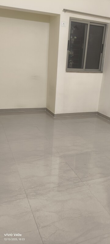 Room in 2 BHK Apartment at Casa RioGold, Dombivli East – for Sale