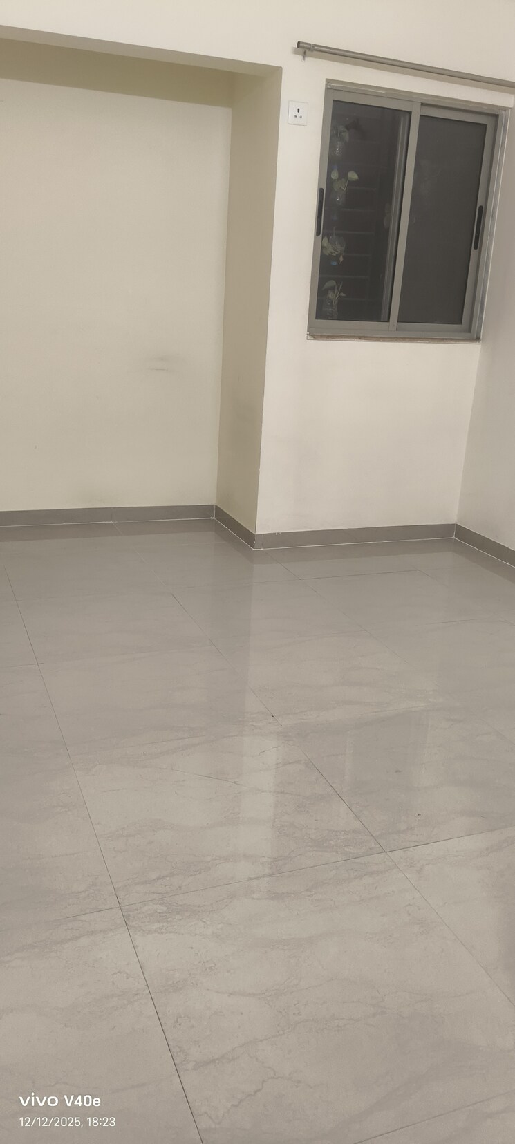 Room, casa-riogold 2 Bedroom 698 Sq.Ft. Apartment In Dombivli East Thane 9674450