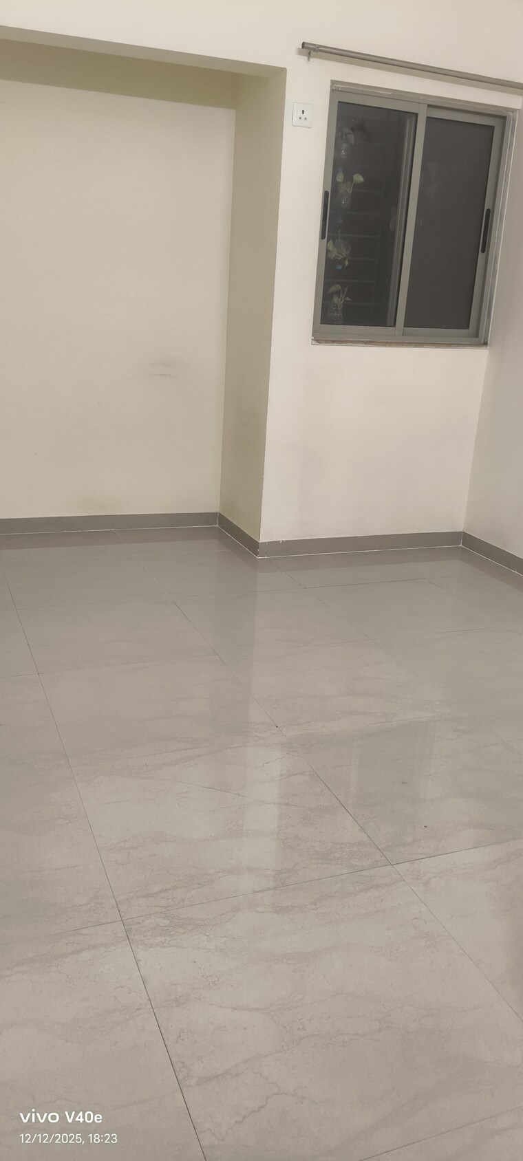 Room, casa-riogold 2 Bedroom 698 Sq.Ft. Apartment In Dombivli East Thane 9674450