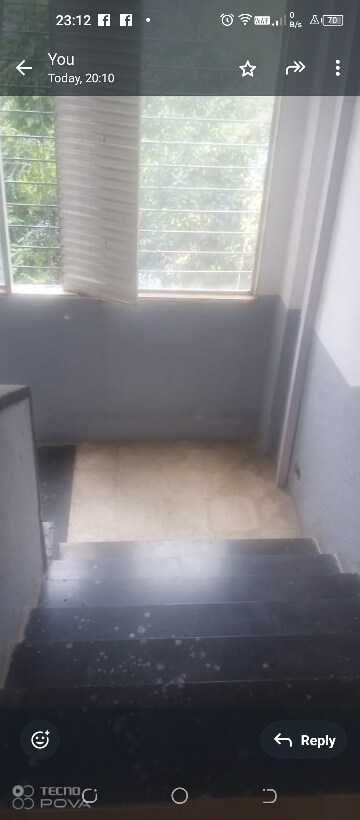 Room in 1 BHK Apartment at Dadar West – for Rent