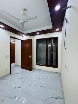 Room in 2 BHK Builder Floor at Malviya Nagar – for Sale