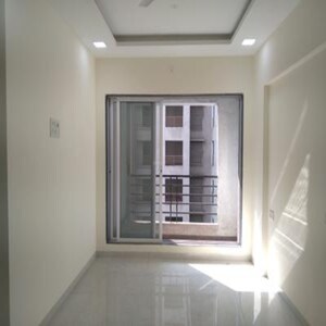 Room in 1 BHK Apartment at Galaxy Emperia, Boisar – for Sale