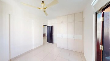 Room in 2 BHK Apartment at Sumadhura Lake Breeze, Whitefield Road – for Sale