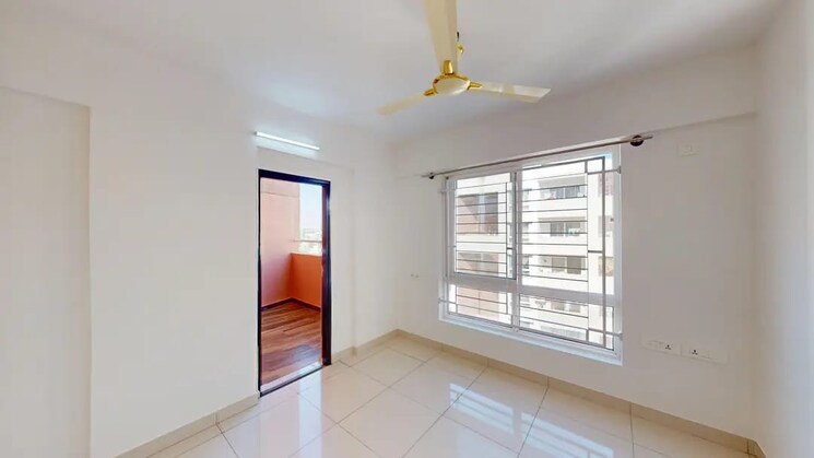 Room, sumadhura-lake-breeze 2 Bedroom 1395 Sq.Ft. Apartment In Whitefield Road Bangalore 9674451