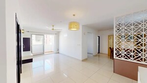 2 BHK Apartment For Sale in Sumadhura Lake Breeze, Whitefield Road