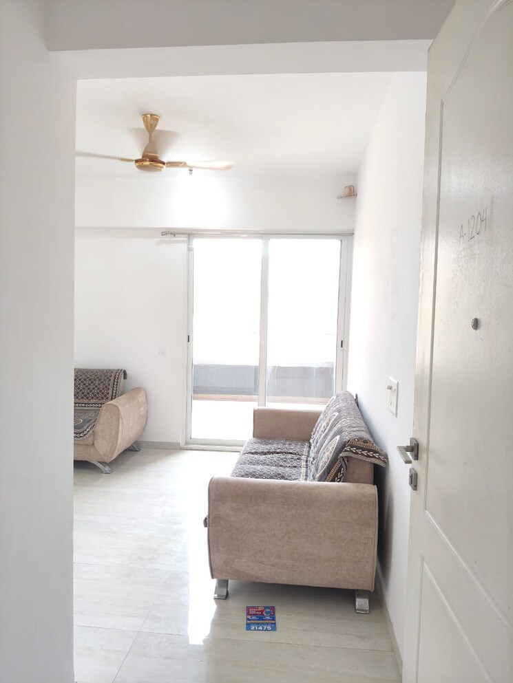 Bathroom, mittal-high-mont 3 Bedroom 1180 Sq.Ft. Apartment In Hinjewadi Pune 9674457