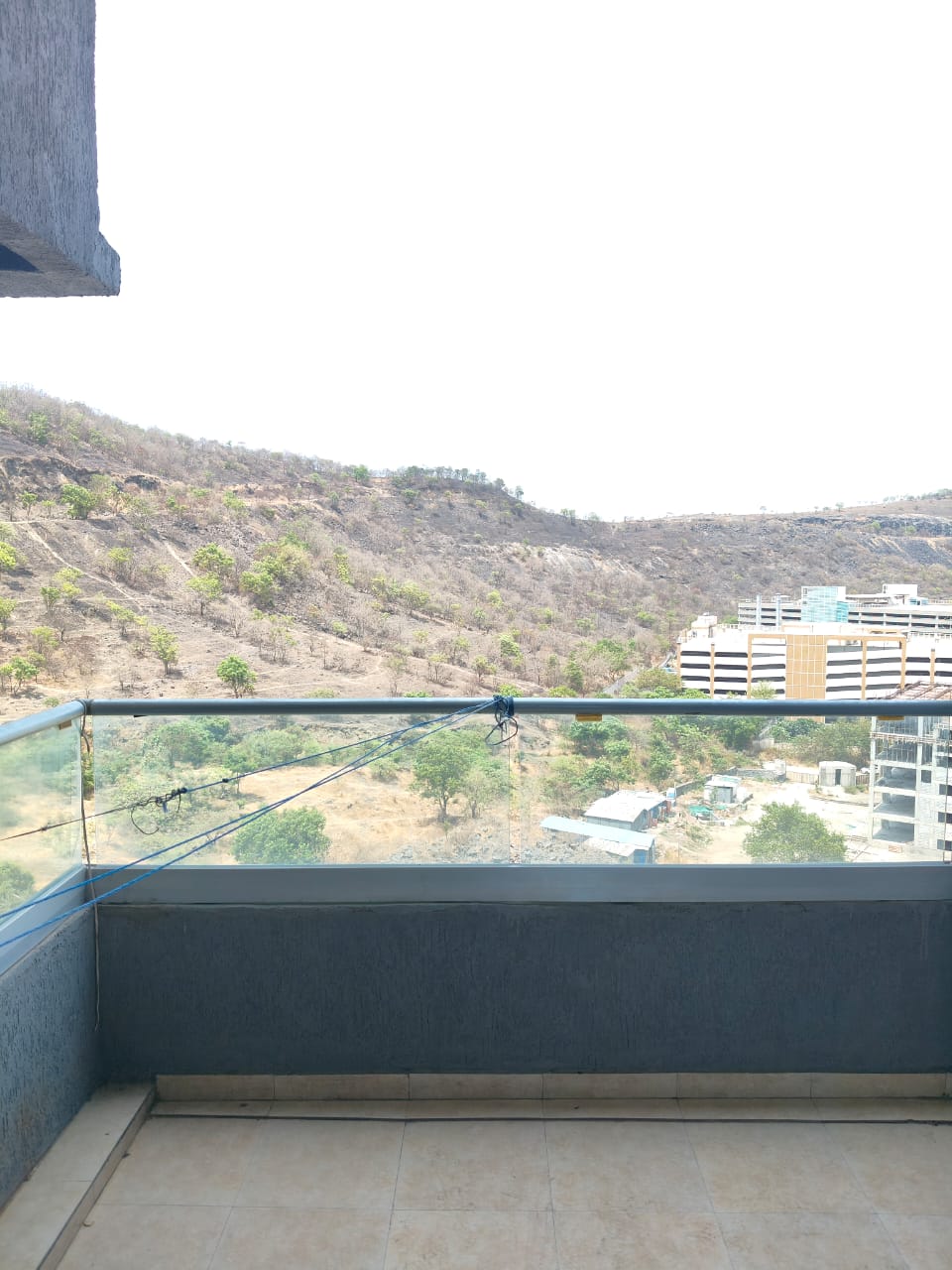 3 BHK 1180 Sq.Ft. Apartment in Mittal High Mont