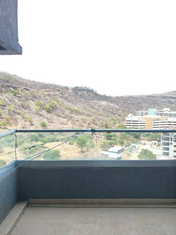 3 BHK Apartment For Rent in Mittal High Mont, Hinjewadi