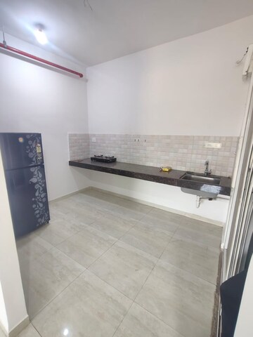 Room in 3 BHK Apartment at Mittal High Mont, Hinjewadi – for Rent