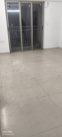2.5 BHK + Pooja Room Apartment For Sale in Lodha Casa Rio