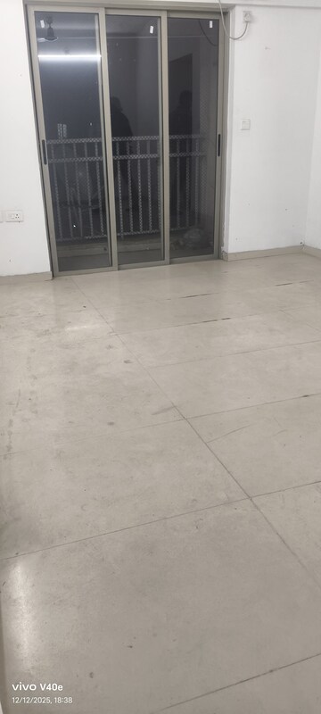 2.5 BHK Apartment For Sale in Lodha Casa Rio, Dombivli East