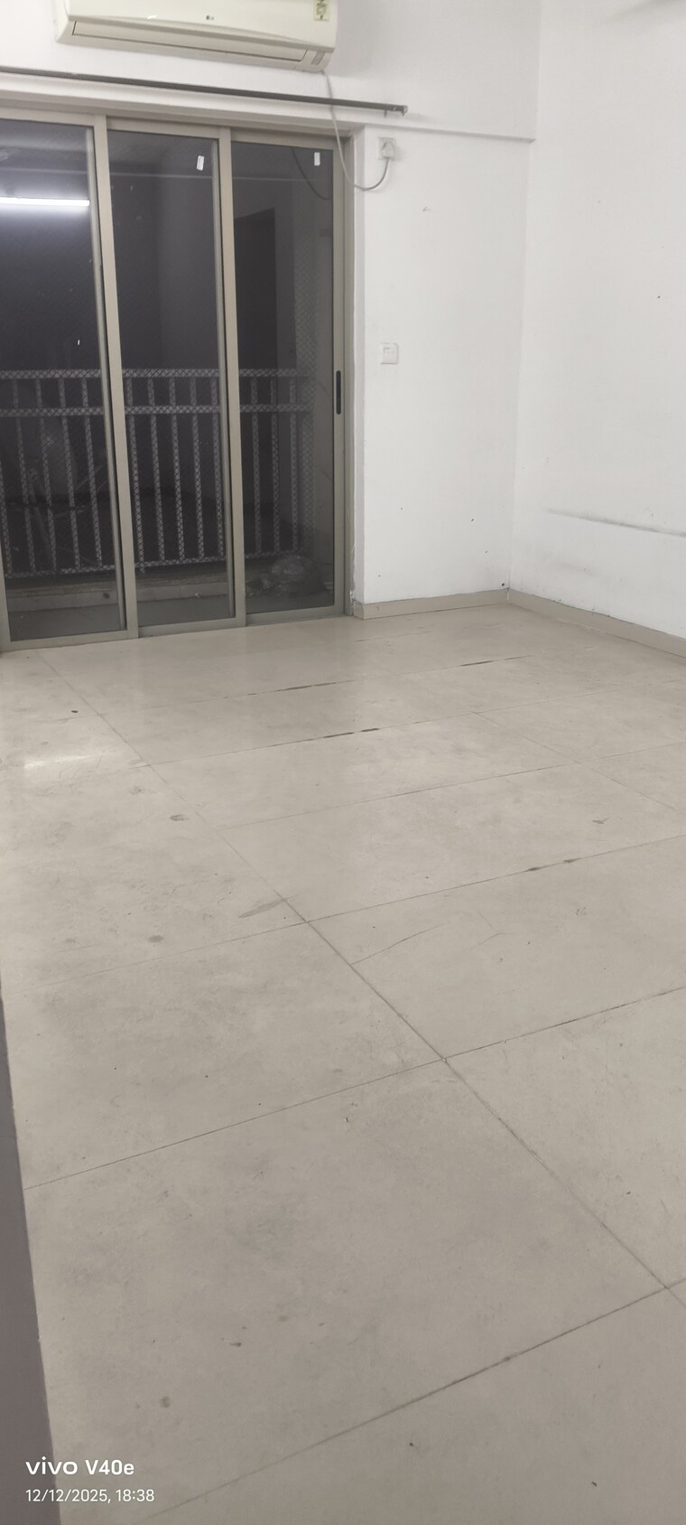 Room, lodha-casa-rio 2.5 Bedroom 798 Sq.Ft. Apartment In Dombivli East Thane 9674462