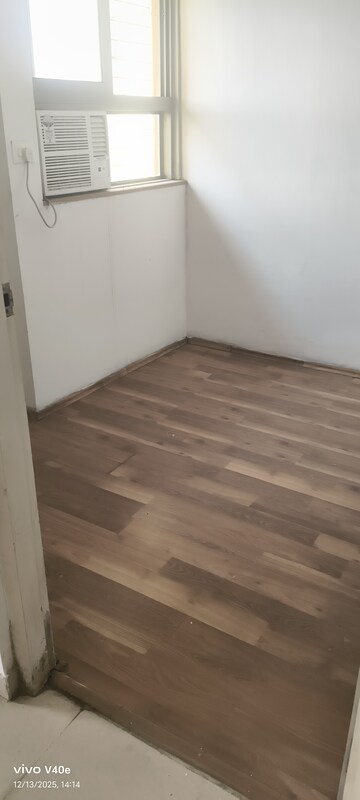 Room in 2.5 BHK Apartment at Lodha Casa Rio, Dombivli East – for Sale