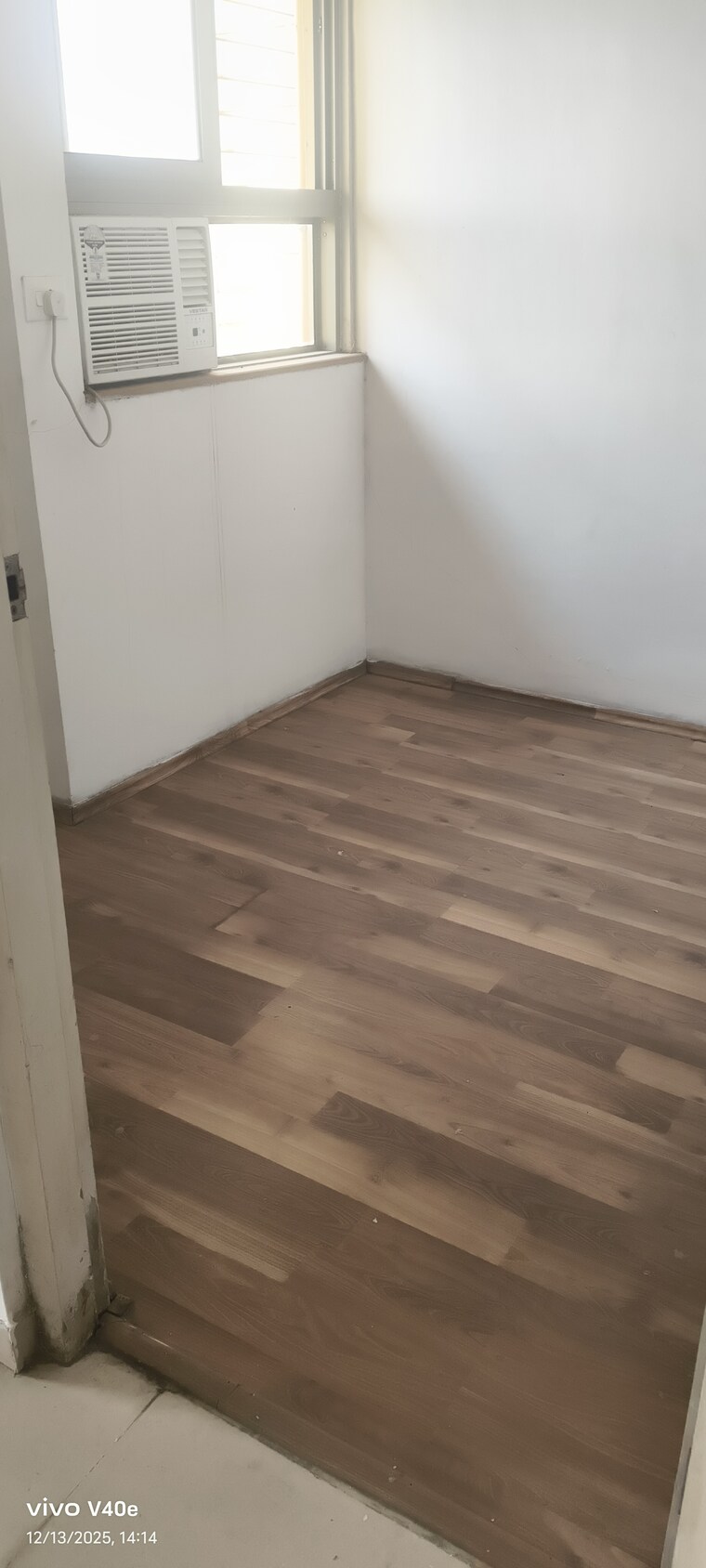 Room, lodha-casa-rio 2.5 Bedroom 798 Sq.Ft. Apartment In Dombivli East Thane 9674462