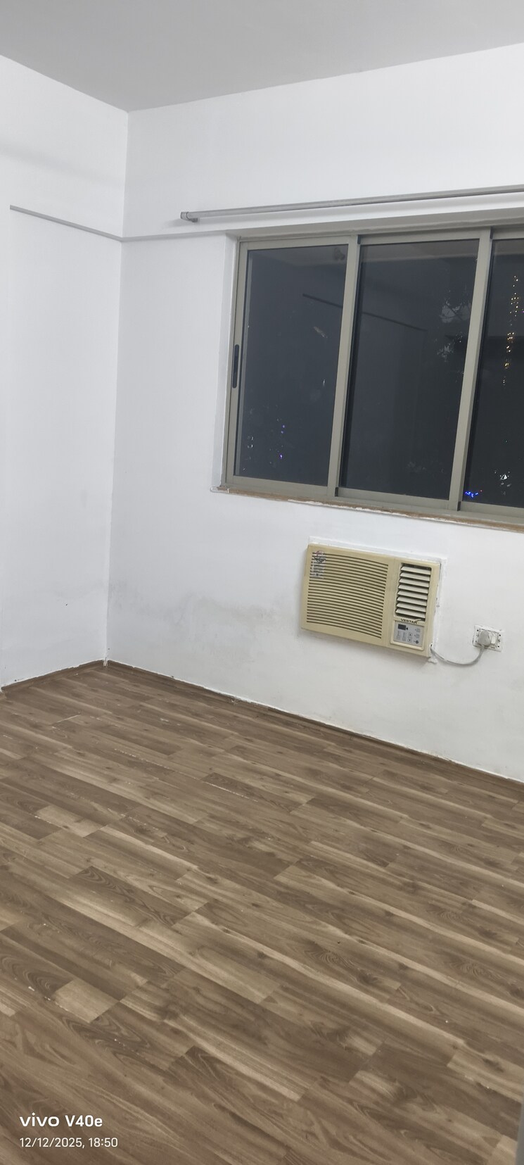 Room, lodha-casa-rio 2.5 Bedroom 798 Sq.Ft. Apartment In Dombivli East Thane 9674462