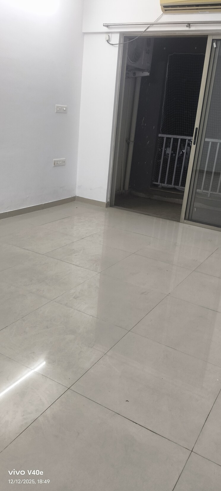 Room, lodha-casa-rio 2.5 Bedroom 798 Sq.Ft. Apartment In Dombivli East Thane 9674462