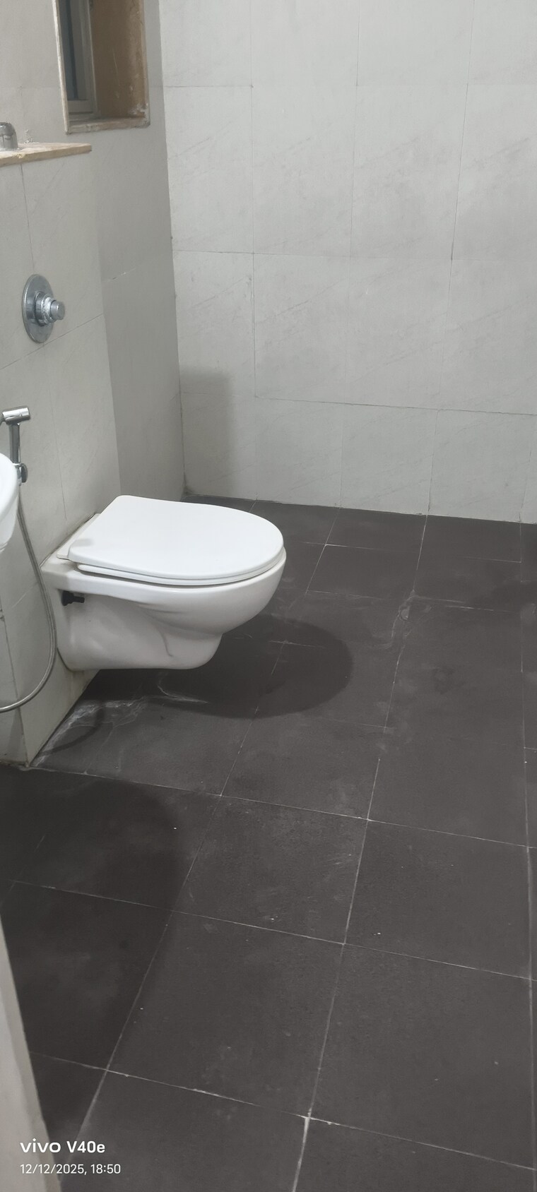 Bathroom, lodha-casa-rio 2.5 Bedroom 798 Sq.Ft. Apartment In Dombivli East Thane 9674462