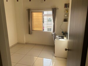  3 BHK Apartment at Astron Avenue, Bhayli – for Sale