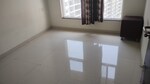 2 BHK 650 Sq.Ft. Apartment in Pride Purple Park Connect