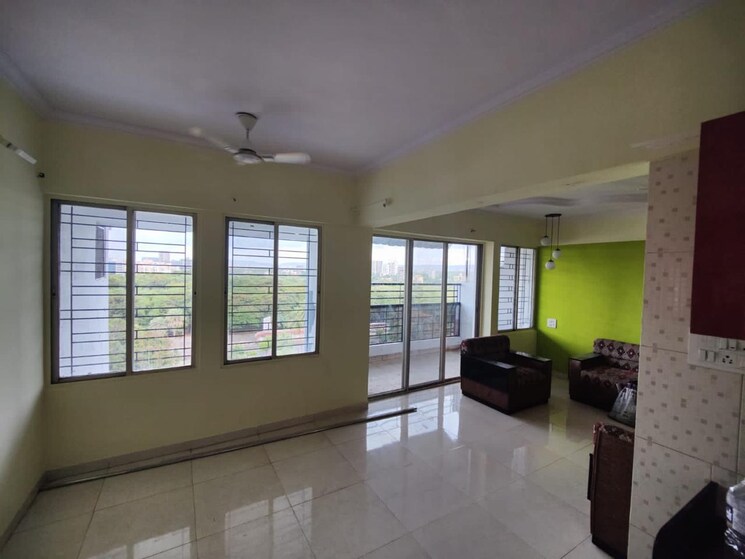 Room, goel-ganga-hamlet 2 Bedroom 1250 Sq.Ft. Apartment In Viman Nagar Pune 9674461