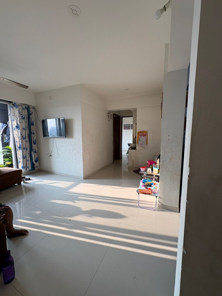 Bedroom, shubh-shagun 2 Bedroom 621 Sq.Ft. Apartment In Kharadi Pune 9674460