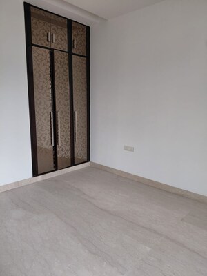 3 BHK Builder Floor For Rent in Boutique Residential Apartments C-253, Defence Colony