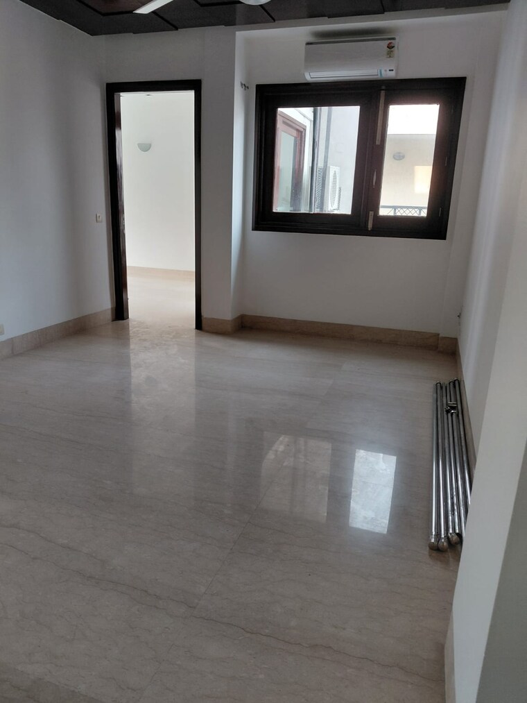 Room, boutique-residential-apartments-c-253 3 Bedroom 2400 Sq.Ft. Builder Floor In Defence Colony Delhi 9674464