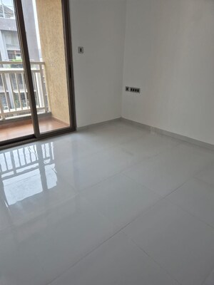 2 BHK Apartment For Rent in Bramhacorp The Collection, Kalyani Nagar