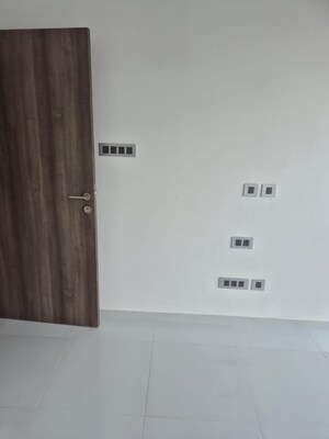 Furnished Amenities in 2 BHK Apartment at Bramhacorp The Collection, Kalyani Nagar – for Rent