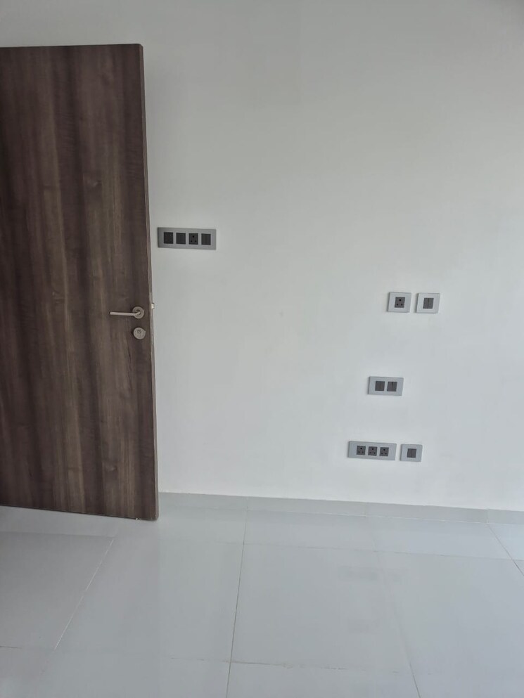 undefined, bramhacorp-the-collection 2 Bedroom 818 Sq.Ft. Apartment In Kalyani Nagar Pune 9674463