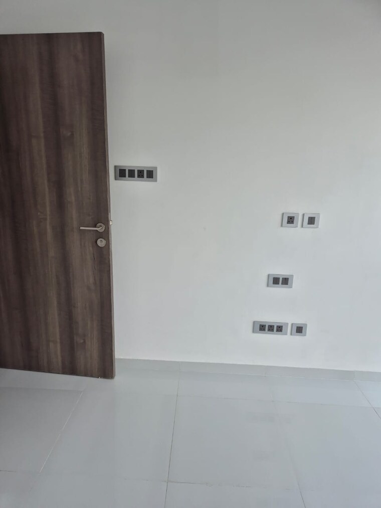 undefined, bramhacorp-the-collection 2 Bedroom 818 Sq.Ft. Apartment In Kalyani Nagar Pune 9674463