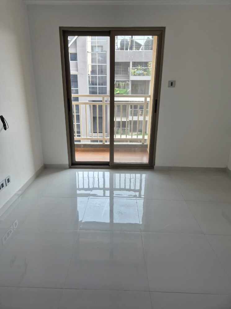 Room, bramhacorp-the-collection 2 Bedroom 818 Sq.Ft. Apartment In Kalyani Nagar Pune 9674463