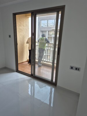 Room in 2 BHK Apartment at Bramhacorp The Collection, Kalyani Nagar – for Rent