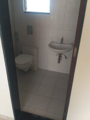 2 BHK Apartment For Rent in Yashwin Sukhniwas, Hinjewadi